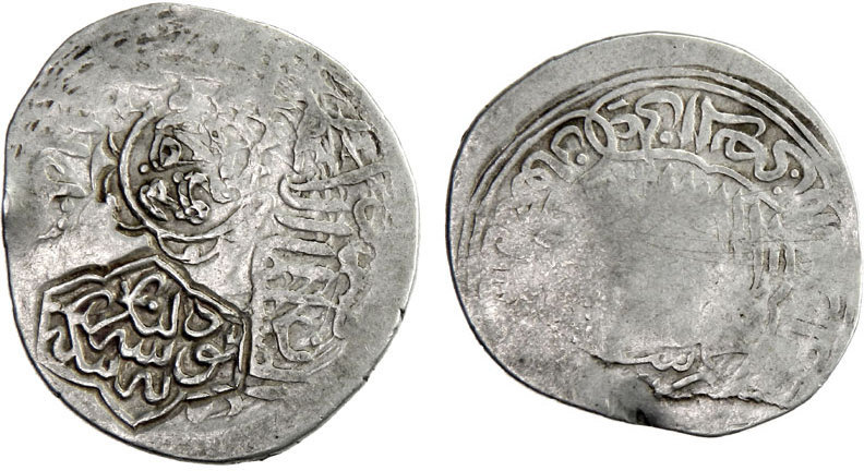 Coin coin 39126